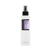 COSRX AHA/BHA Clarifying Treatment Toner 150ml